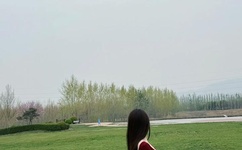 广场舞视频大全2022年最火广场舞